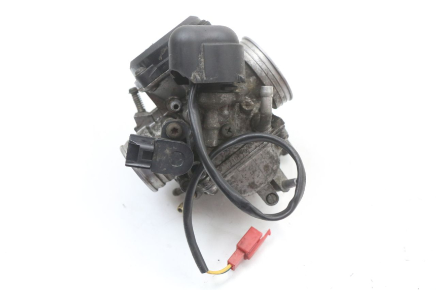 photo de CARBURATEUR PIAGGIO MP3 125 (2006 - 2014)