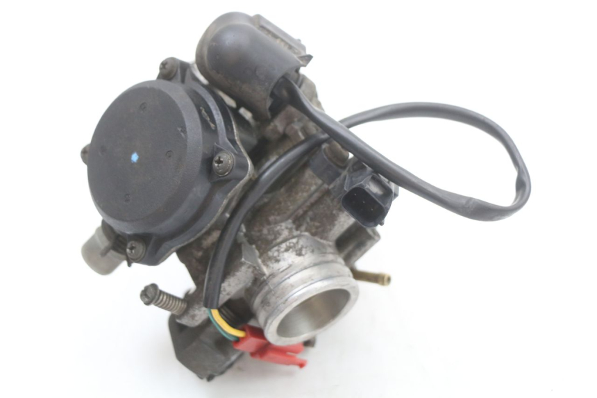 photo de CARBURATEUR PIAGGIO MP3 125 (2006 - 2014)