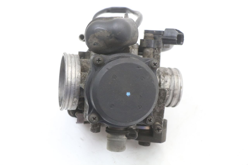 photo de CARBURATEUR PIAGGIO MP3 125 (2006 - 2014)