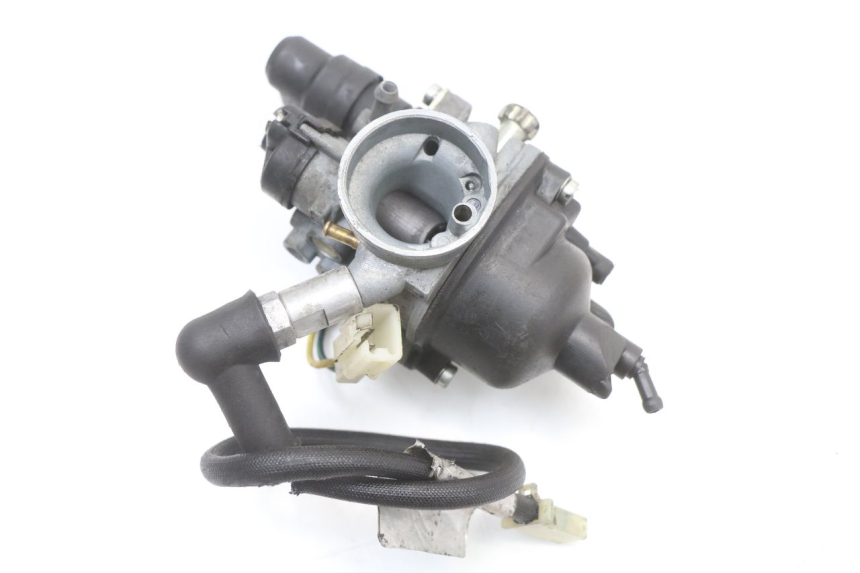photo de CARBURATEUR PIAGGIO NEW TYPHOON 50 (2018 - 2021)