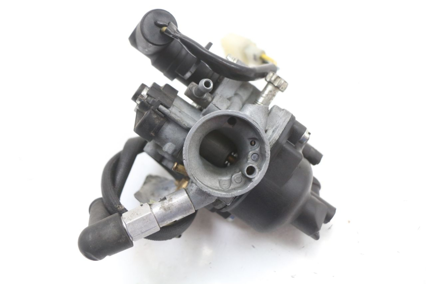 photo de CARBURATEUR PIAGGIO NEW TYPHOON 50 (2018 - 2021)