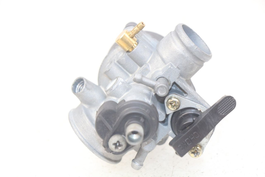 photo de CARBURATEUR PIAGGIO TYPHOON 50 (1993 - 1999)