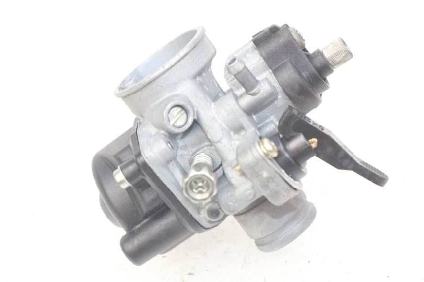 photo de CARBURATEUR PIAGGIO TYPHOON 50 (1993 - 1999)
