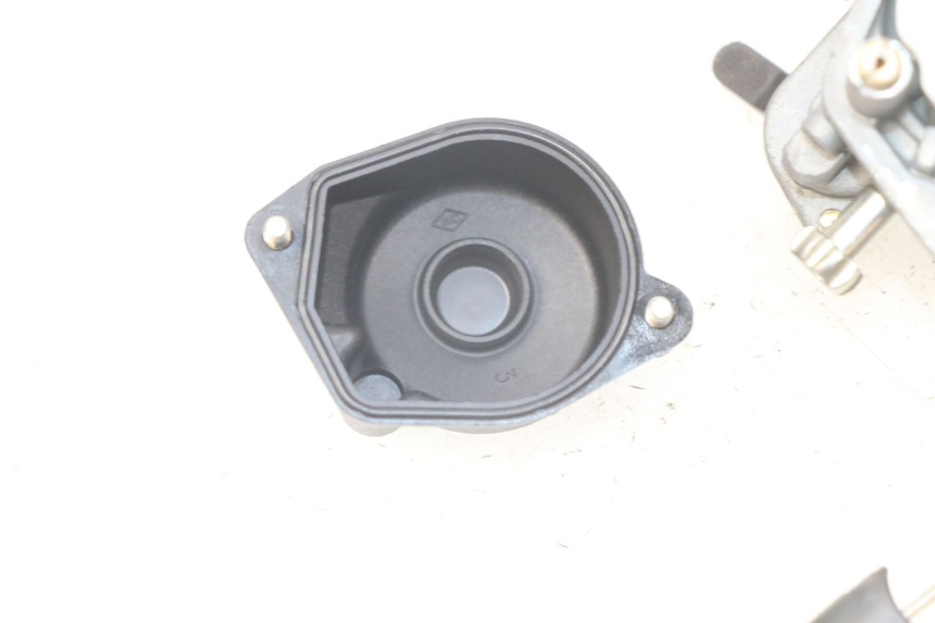 photo de CARBURATEUR PIAGGIO TYPHOON 50 (1993 - 1999)