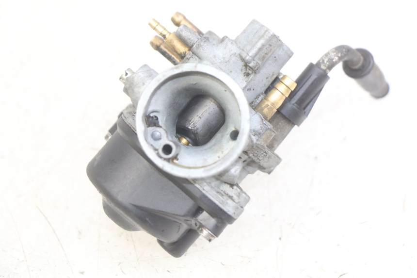 photo de CARBURATEUR PIAGGIO TYPHOON 50 (1993 - 1999)