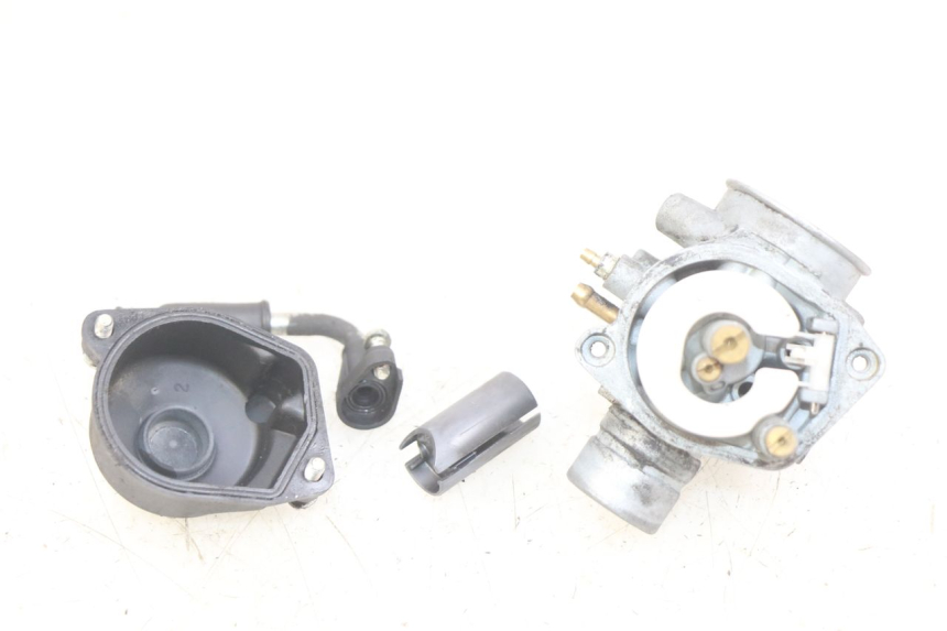 photo de CARBURATEUR PIAGGIO TYPHOON 50 (1993 - 1999)