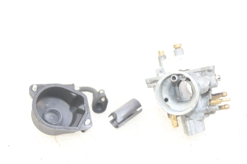 photo de CARBURATEUR PIAGGIO TYPHOON 50 (1993 - 1999)