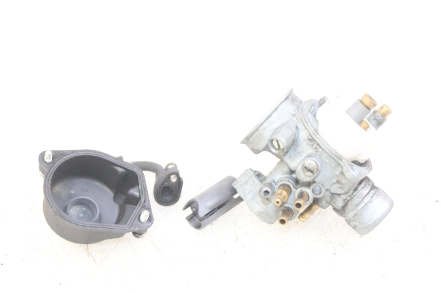 photo de CARBURATEUR PIAGGIO TYPHOON 50 (1993 - 1999)
