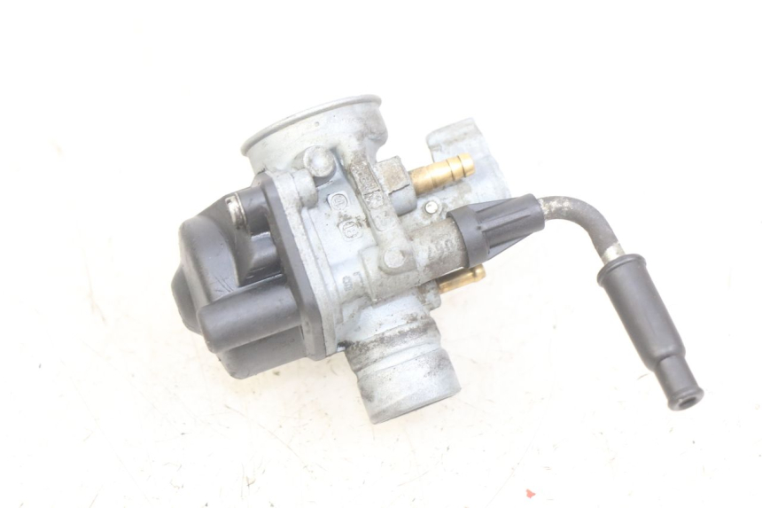 photo de CARBURATEUR PIAGGIO TYPHOON 50 (1993 - 1999)