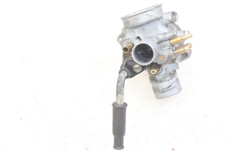 photo de CARBURATEUR PIAGGIO TYPHOON 50 (1993 - 1999)