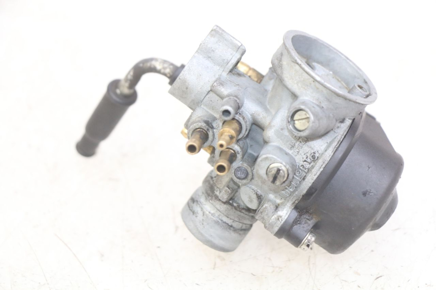 photo de CARBURATEUR PIAGGIO TYPHOON 50 (1993 - 1999)