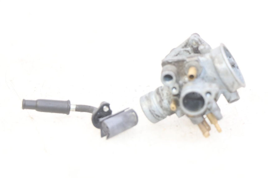 photo de CARBURATEUR PIAGGIO TYPHOON 50 (1993 - 1999)