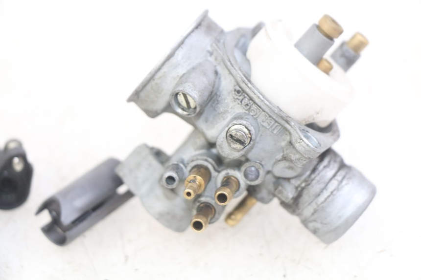 photo de CARBURATEUR PIAGGIO TYPHOON 50 (1993 - 1999)