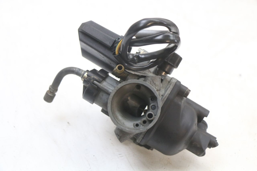 photo de CARBURATEUR PIAGGIO TYPHOON 80 (1994 - 1997)