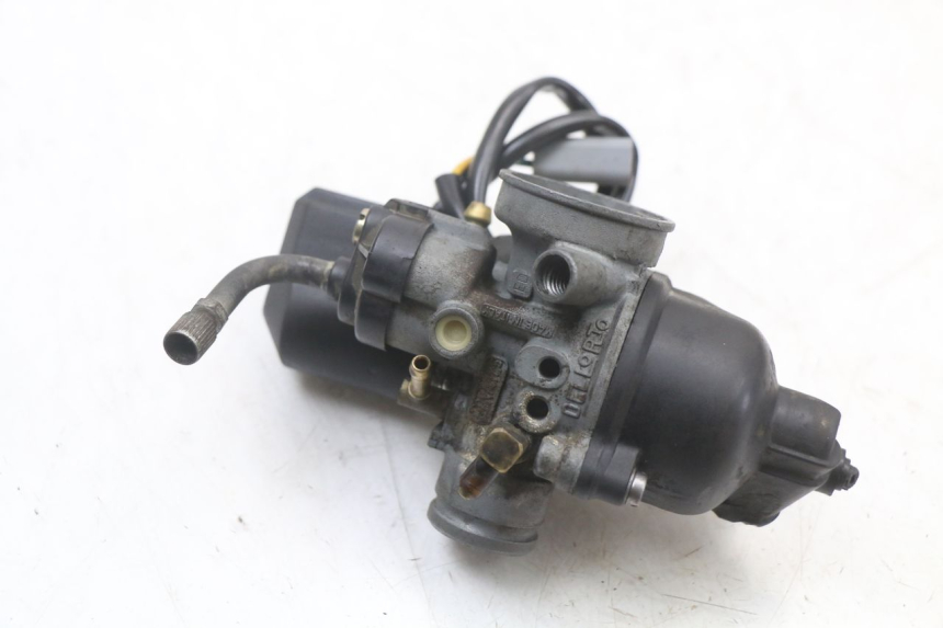 photo de CARBURATEUR PIAGGIO TYPHOON 80 (1994 - 1997)
