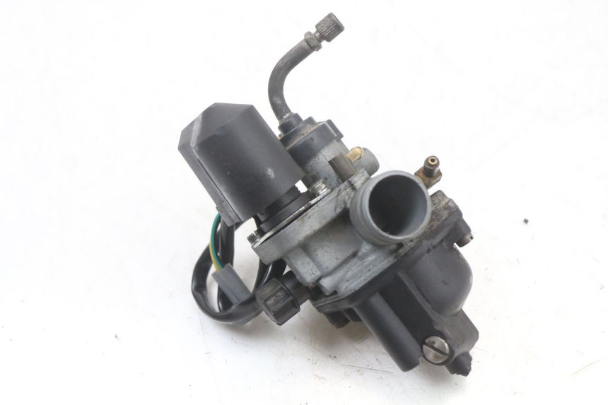 photo de CARBURATEUR PIAGGIO TYPHOON 80 (1994 - 1997)
