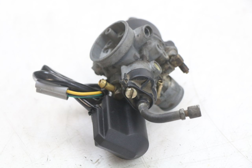 photo de CARBURATEUR PIAGGIO TYPHOON 80 (1994 - 1997)
