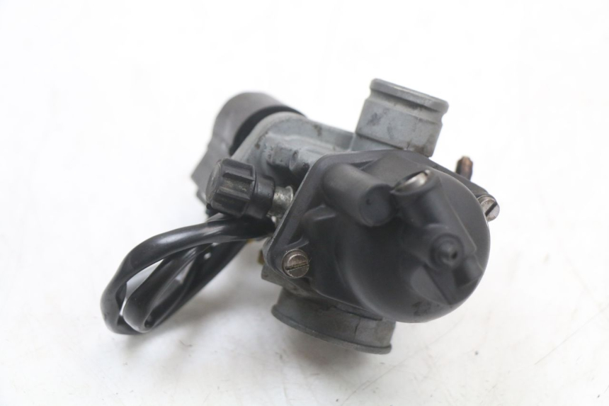 photo de CARBURATEUR PIAGGIO TYPHOON 80 (1994 - 1997)