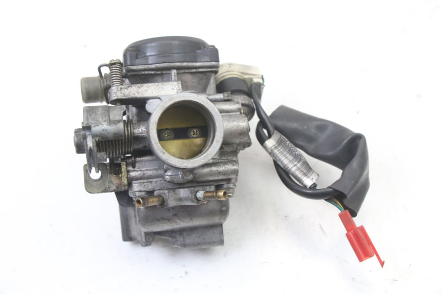 photo de CARBURATEUR PIAGGIO VESPA GRANTURISMO 125 (2003 - 2007)