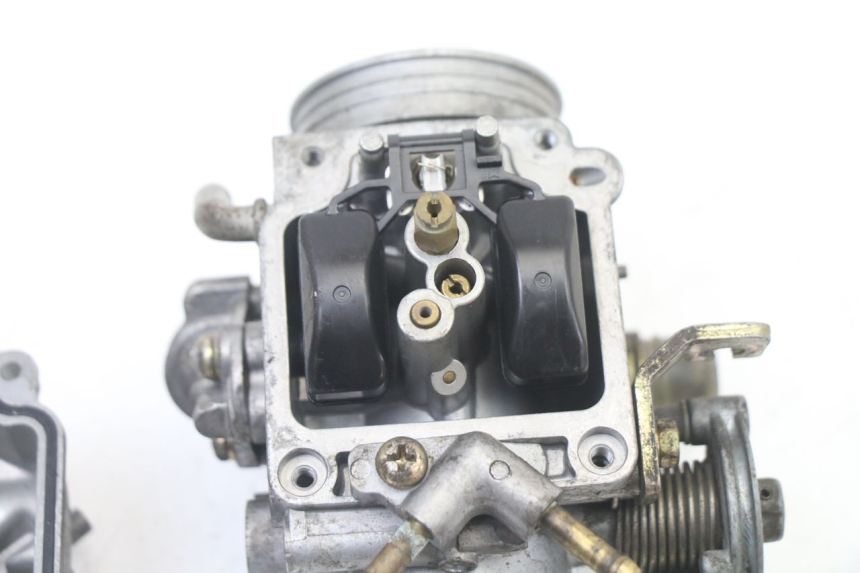 photo de CARBURATEUR PIAGGIO VESPA GRANTURISMO 125 (2003 - 2007)