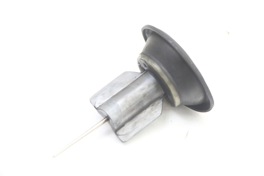 photo de CARBURATEUR PIAGGIO VESPA GRANTURISMO 125 (2003 - 2007)