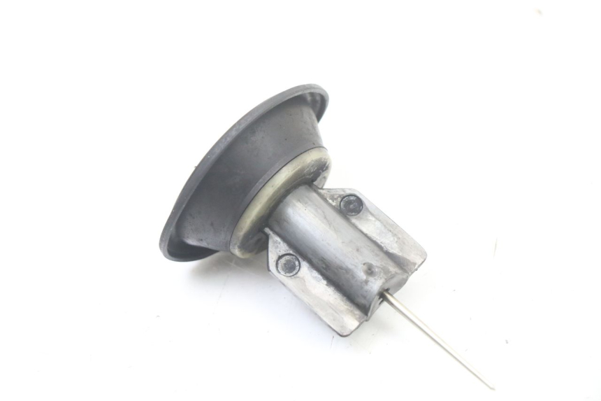 photo de CARBURATEUR PIAGGIO VESPA GRANTURISMO 125 (2003 - 2007)