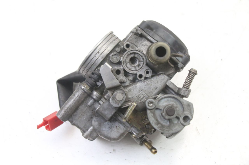 photo de CARBURATEUR PIAGGIO VESPA GRANTURISMO 125 (2003 - 2007)