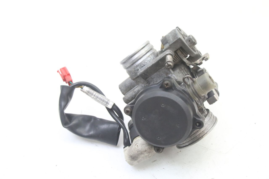 photo de CARBURATEUR PIAGGIO VESPA GRANTURISMO 125 (2003 - 2007)