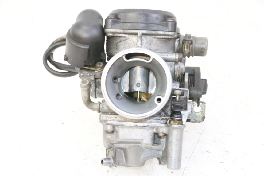 photo de CARBURATEUR PIAGGIO VESPA GRANTURISMO 200 (2004 - 2005)