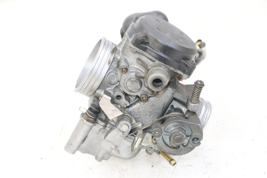 photo de CARBURATEUR PIAGGIO VESPA GRANTURISMO 200 (2004 - 2005)