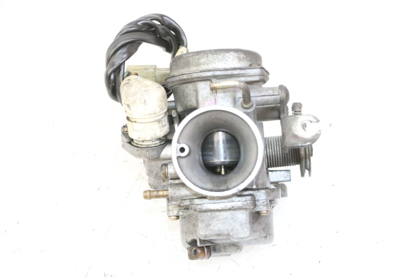 photo de CARBURATEUR PIAGGIO VESPA LX 150 (2005 - 2013)