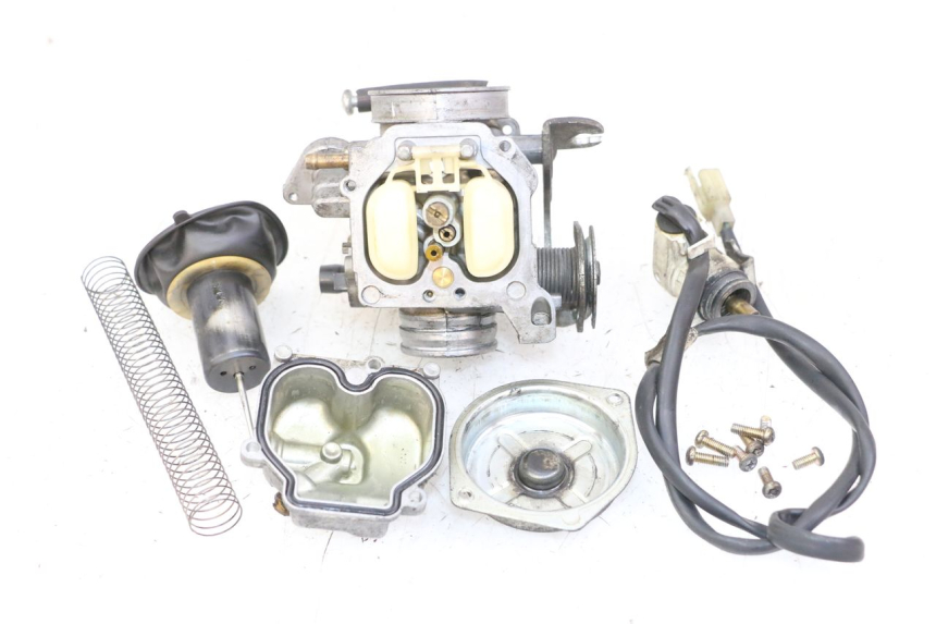 photo de CARBURATEUR PIAGGIO VESPA LX 150 (2005 - 2013)