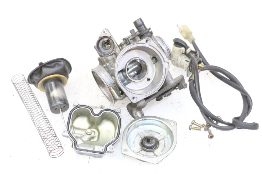 photo de CARBURATEUR PIAGGIO VESPA LX 150 (2005 - 2013)