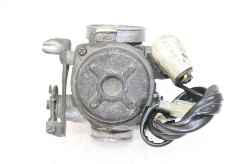 photo de CARBURATEUR PIAGGIO VESPA LX 150 (2005 - 2013)