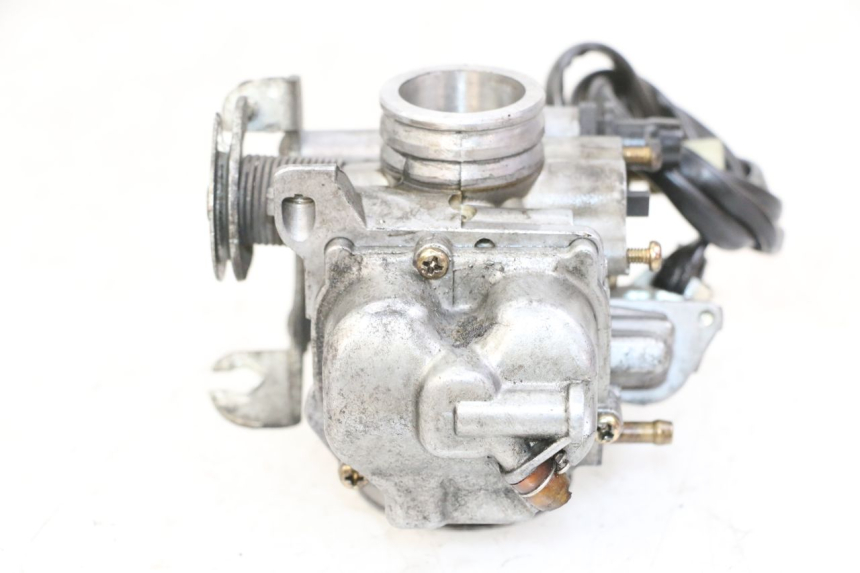 photo de CARBURATEUR PIAGGIO VESPA LX 150 (2005 - 2013)