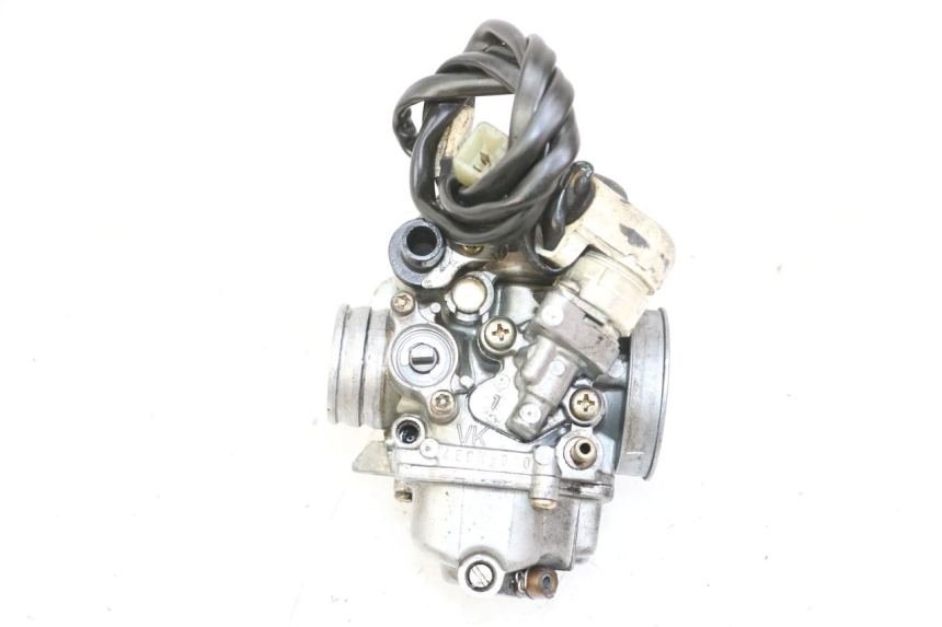 photo de CARBURATEUR PIAGGIO VESPA LX 150 (2005 - 2013)