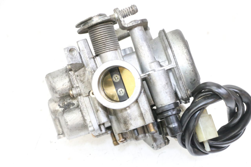 photo de CARBURATEUR PIAGGIO VESPA LX 150 (2005 - 2013)