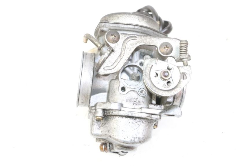 photo de CARBURATEUR PIAGGIO VESPA LX 150 (2005 - 2013)