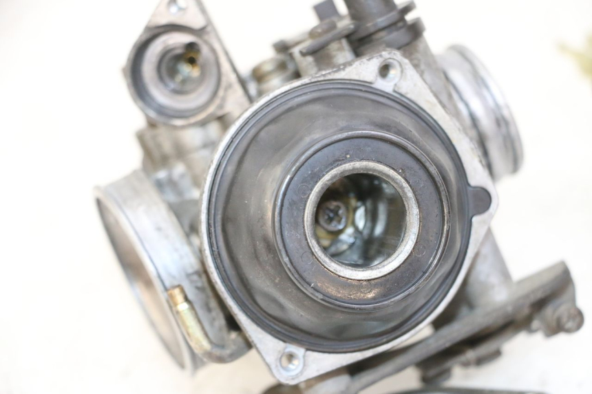 photo de CARBURATEUR PIAGGIO VESPA LX 150 (2005 - 2013)