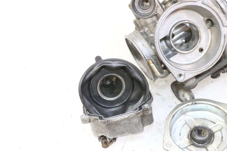photo de CARBURATEUR PIAGGIO VESPA LX 150 (2005 - 2013)