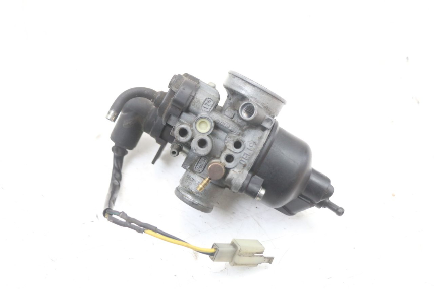 photo de CARBURATEUR PIAGGIO VESPA LX 2T 50 (2005 - 2013)