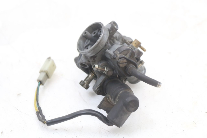 photo de CARBURATEUR PIAGGIO VESPA LX 2T 50 (2005 - 2013)