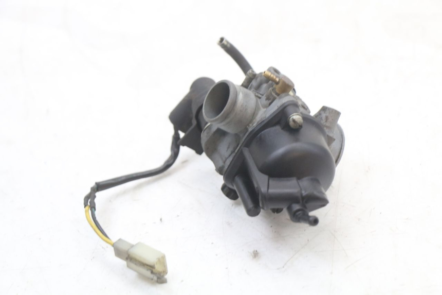 photo de CARBURATEUR PIAGGIO VESPA LX 2T 50 (2005 - 2013)