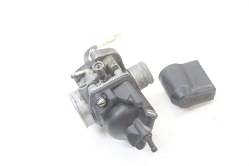photo de CARBURATEUR PIAGGIO VESPA LX 2T 50 (2005 - 2013)