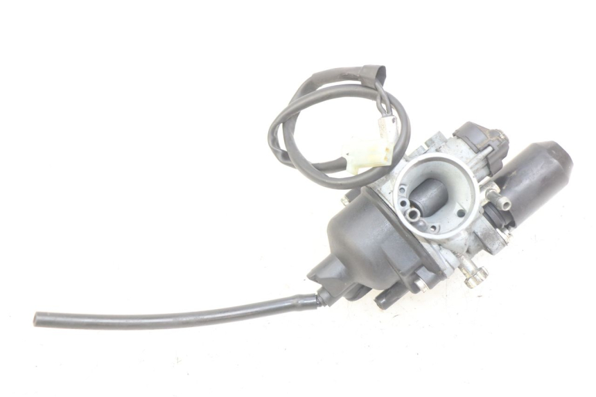 photo de CARBURATEUR PIAGGIO VESPA S 2T 50 (2007 - 2014)