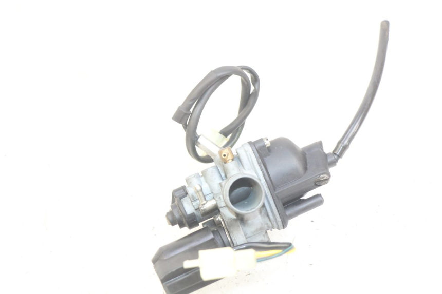 photo de CARBURATEUR PIAGGIO VESPA S 2T 50 (2007 - 2014)