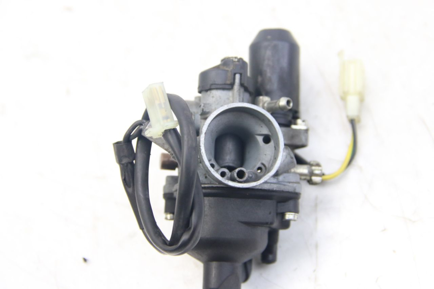 photo de CARBURATEUR PIAGGIO VESPA S 2T 50 (2007 - 2014)