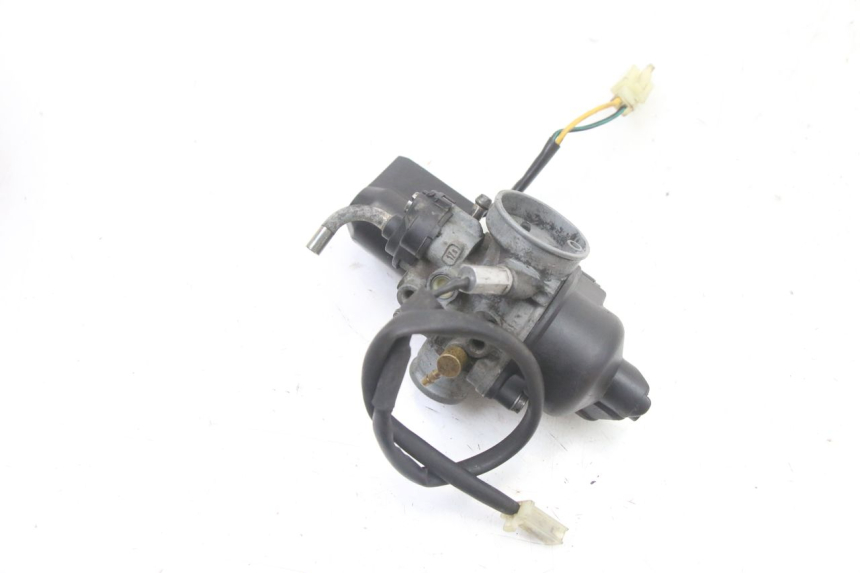 photo de CARBURATEUR PIAGGIO VESPA S 2T 50 (2007 - 2014)