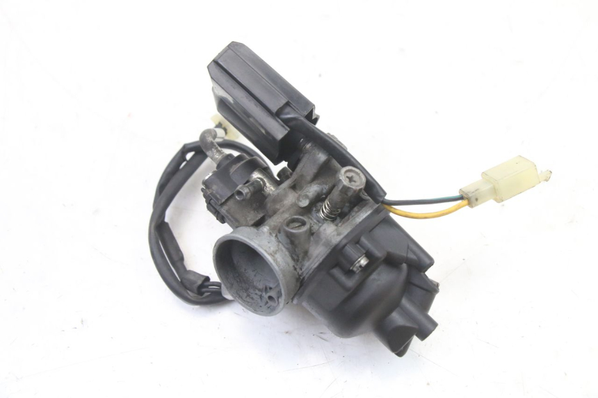 photo de CARBURATEUR PIAGGIO VESPA S 2T 50 (2007 - 2014)