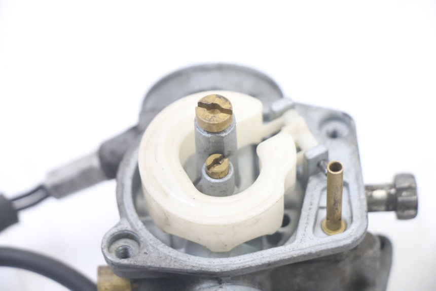 photo de CARBURATEUR PIAGGIO VESPA S 2T 50 (2007 - 2014)